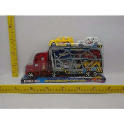 Фото, Видеообзоры 