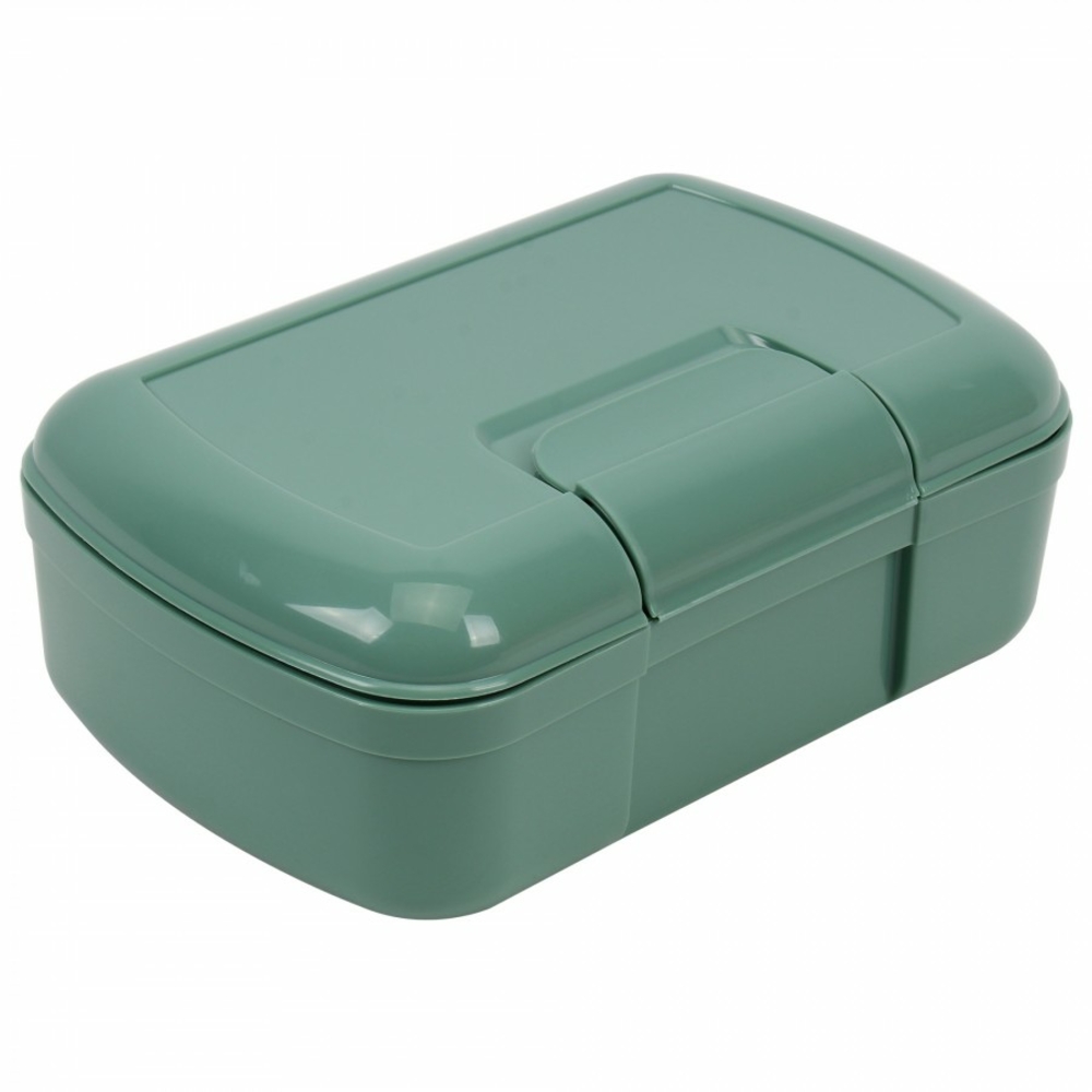 Фото, Відеоогляди ланч бокс технок, арт.0877