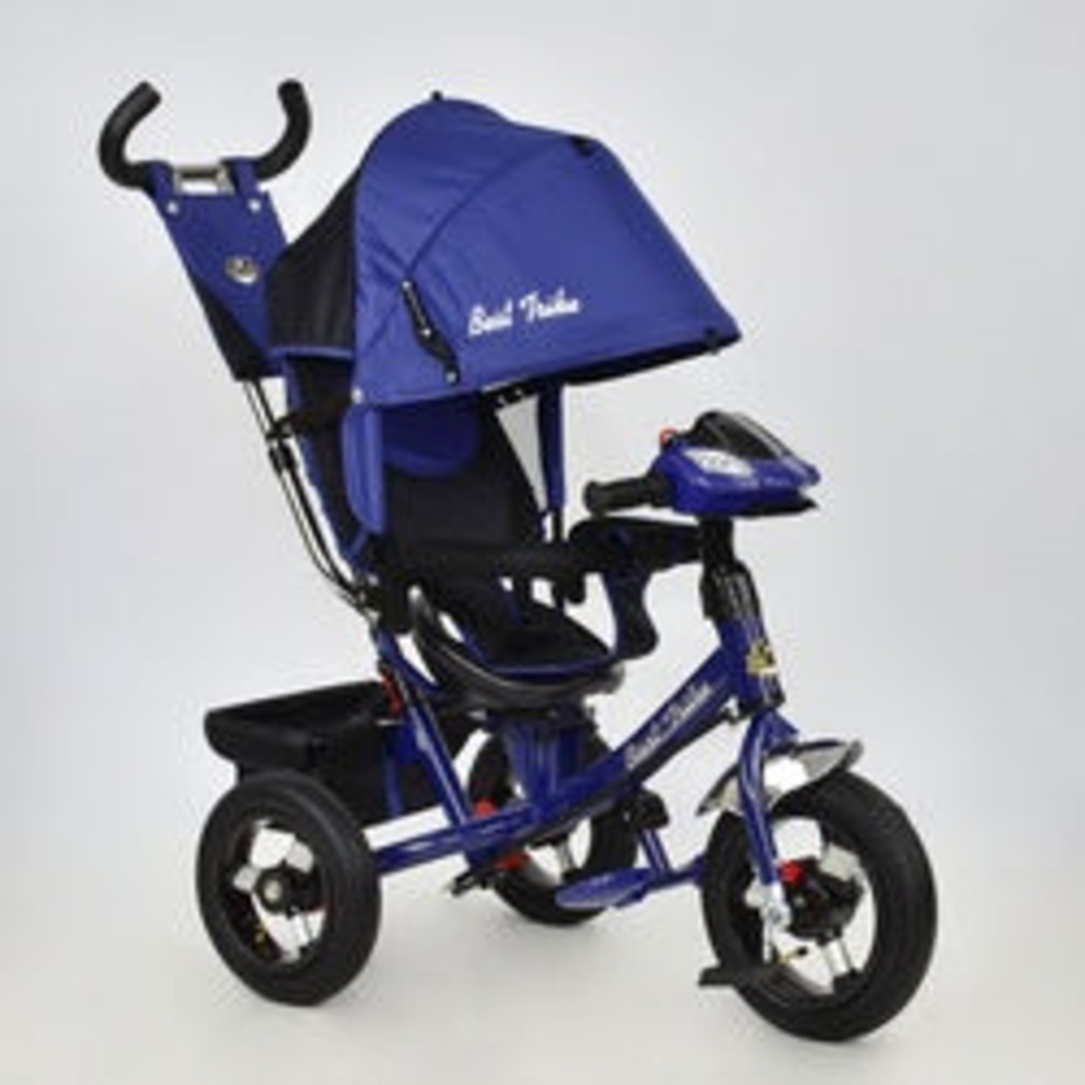 Фото, Відеоогляди 