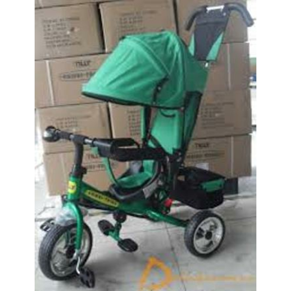 Фото, Відеоогляди 