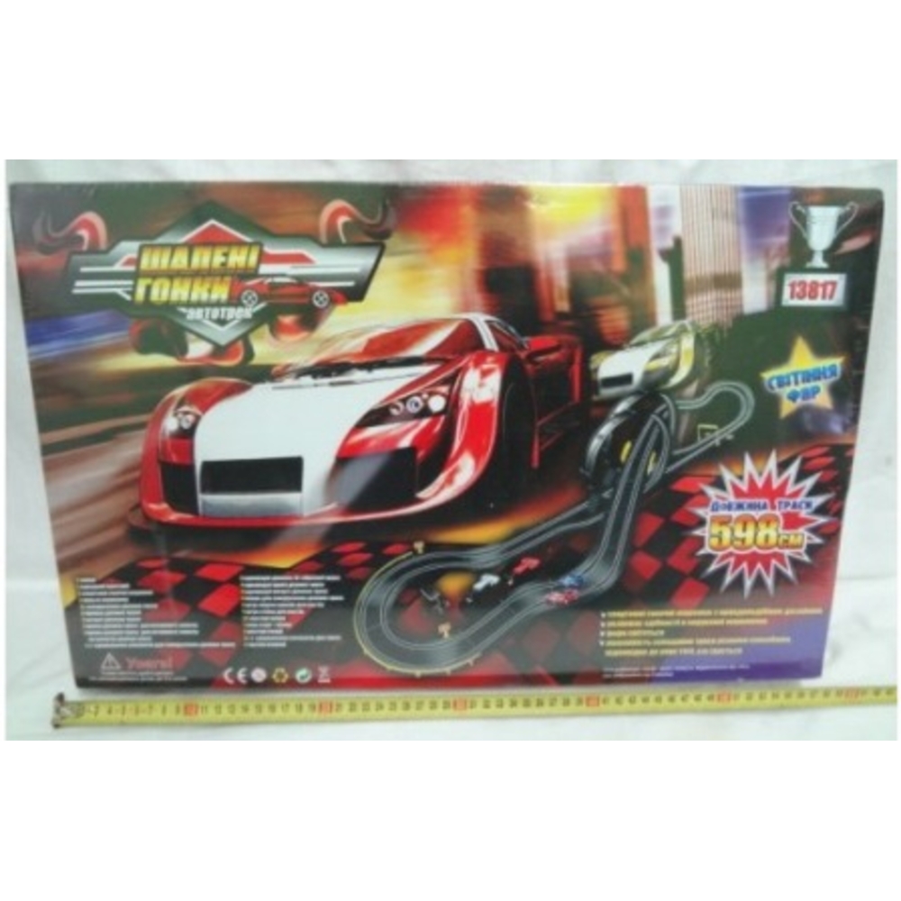 Фото, Відеоогляди 