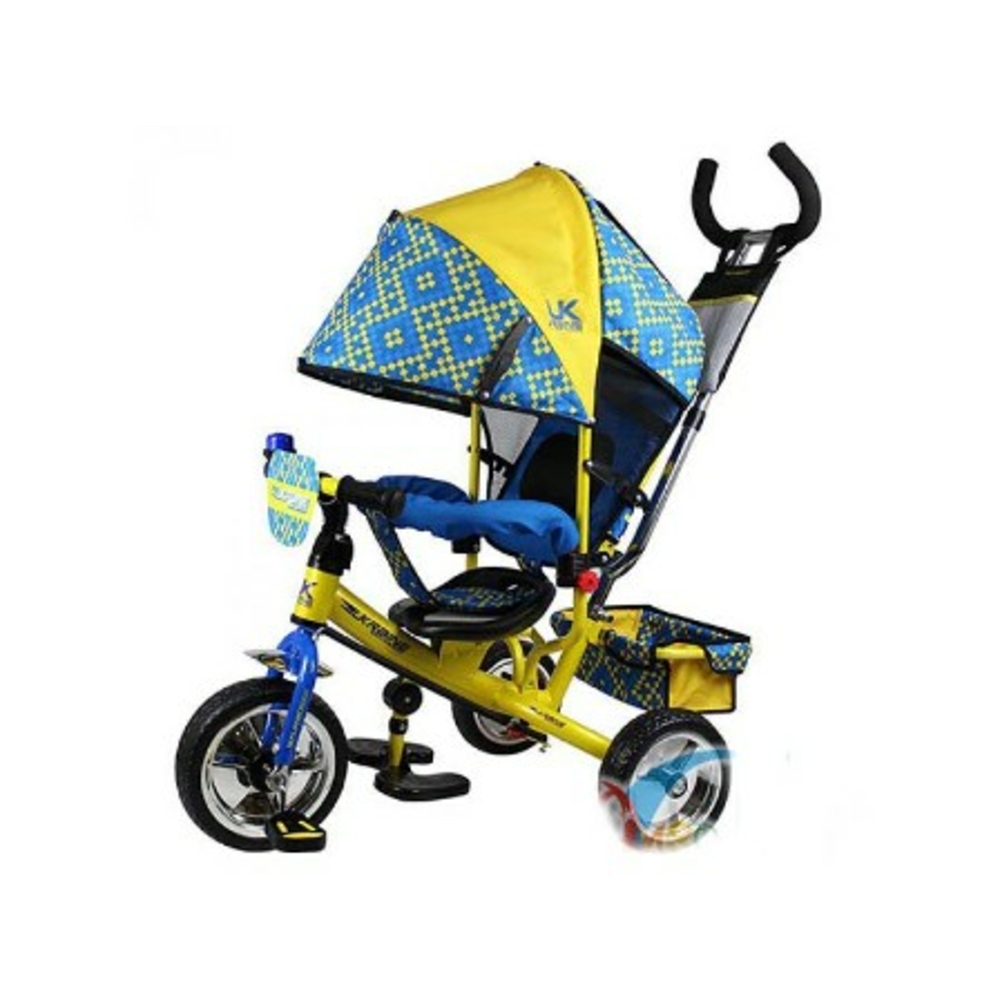 Фото, Видеообзоры 