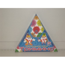 Настільна гра 