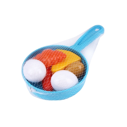 Фото, Відеоогляди іграшковий набір "продукти технок", арт.9048