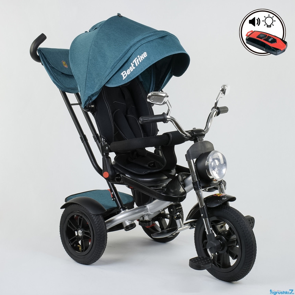 Фото, Відеоогляди 