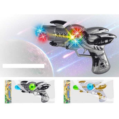 Фото, Видеообзоры 