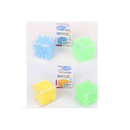 Фото, Відеоогляди 