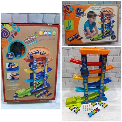 Фото, Видеообзоры 