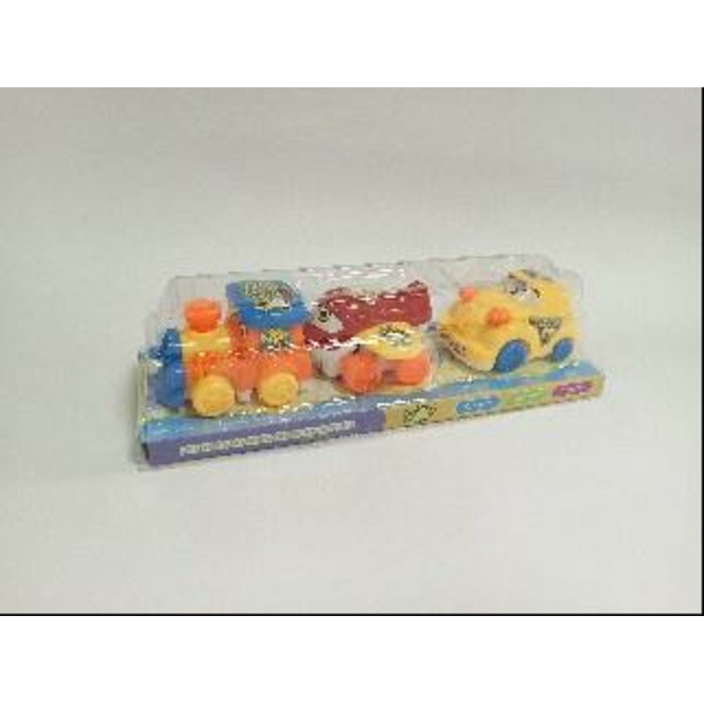 Фото, Відеоогляди 