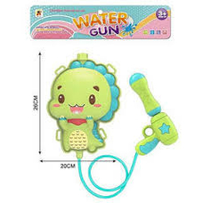 Водний балон Р3058-1 (60) Водний балон Р3058-1 (60)