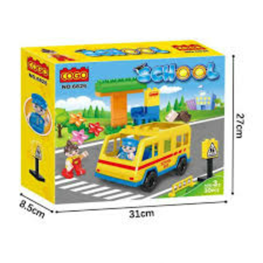 Фото, Відеоогляди 