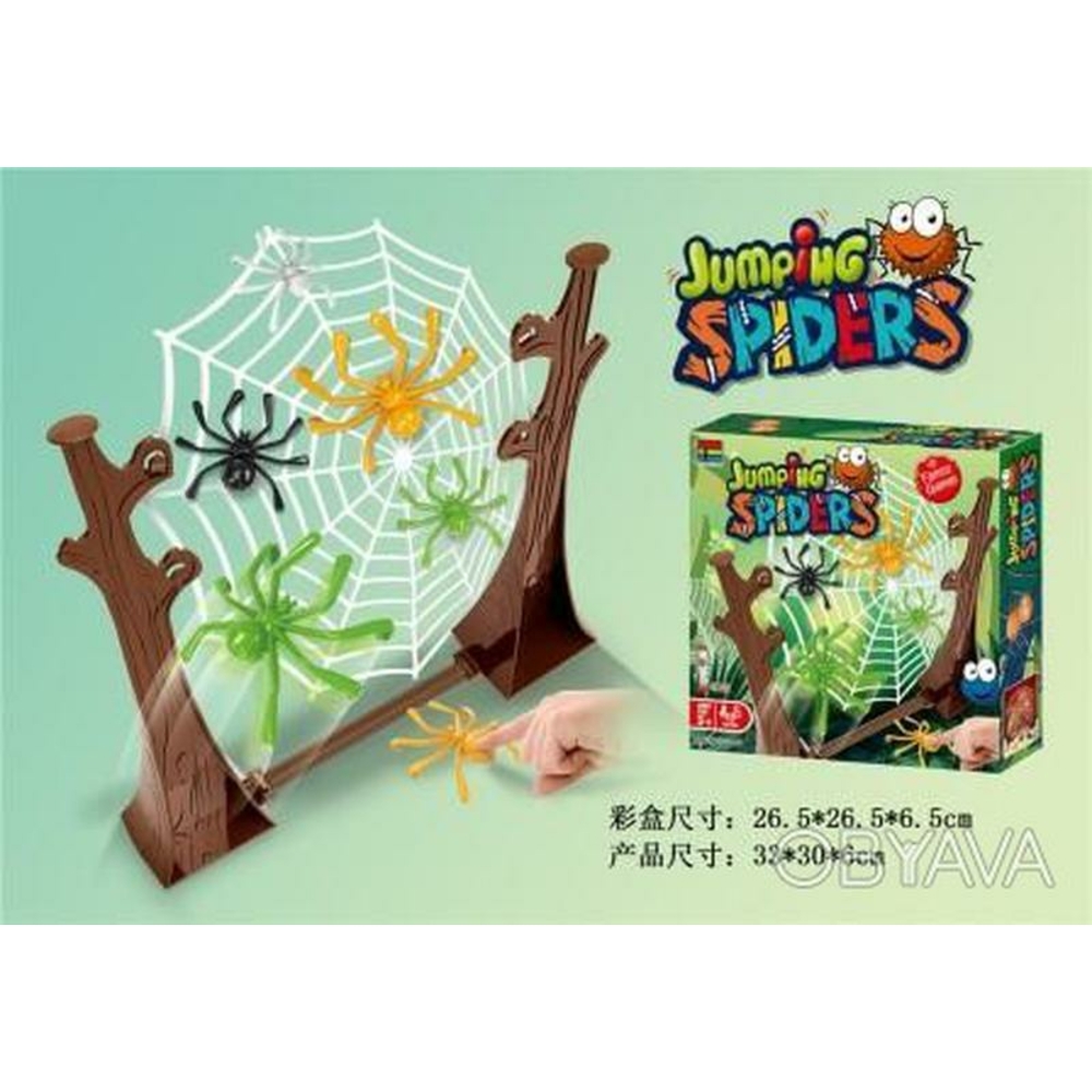 Фото, Видеообзоры 