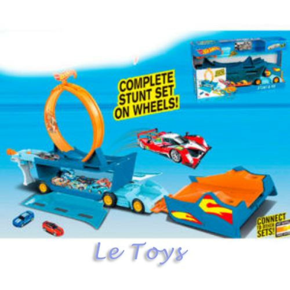 Фото, Видеообзоры 