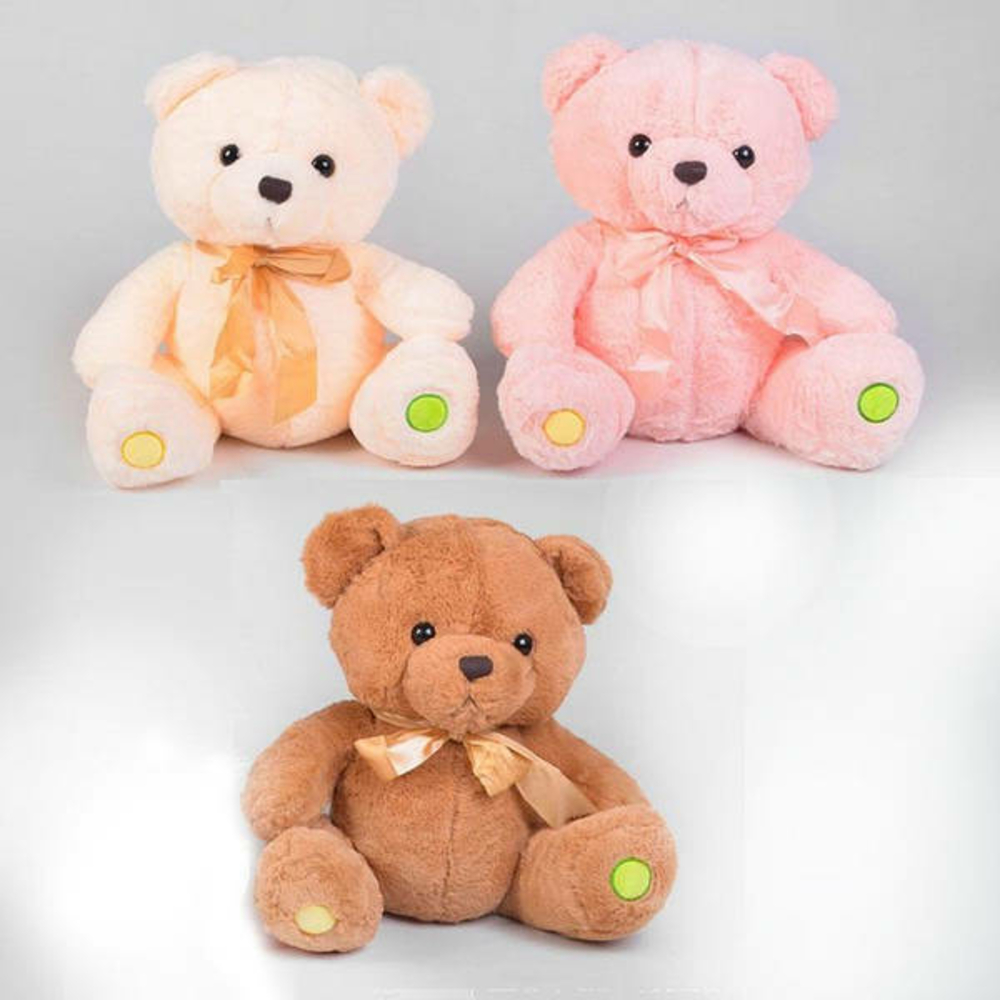 Фото, Видеообзоры 