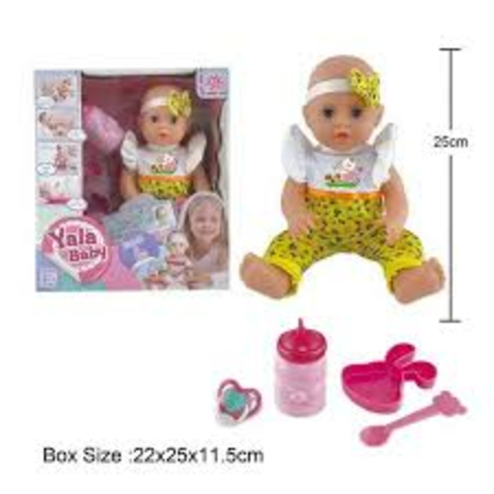 Фото, Видеообзоры 