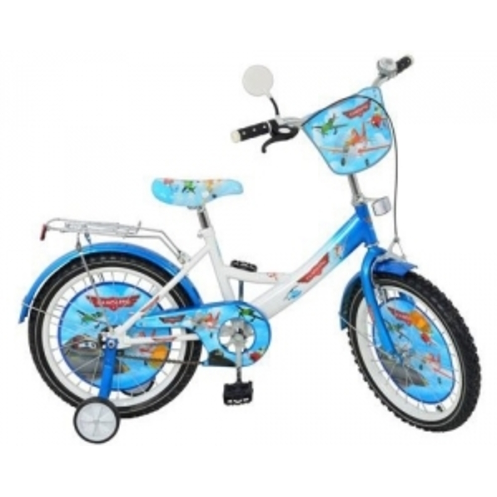 Фото, Відеоогляди 