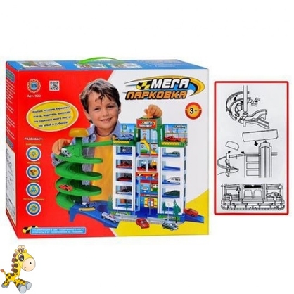 Фото, Видеообзоры 