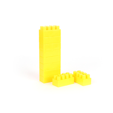 Елемент конструктора "Техно ТехноК"