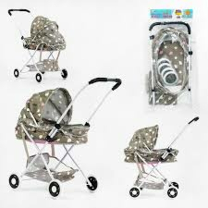 Фото, Видеообзоры 