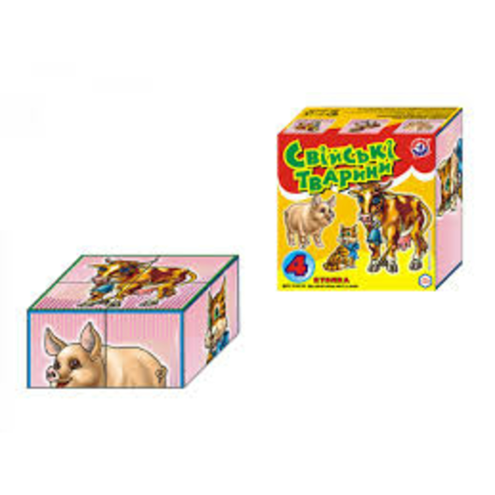 Фото, Відеоогляди 