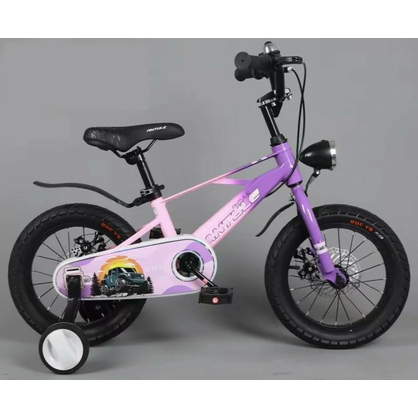 Фото, Відеоогляди 