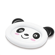 Басейн 59407 Панда 117*89*14 /24/