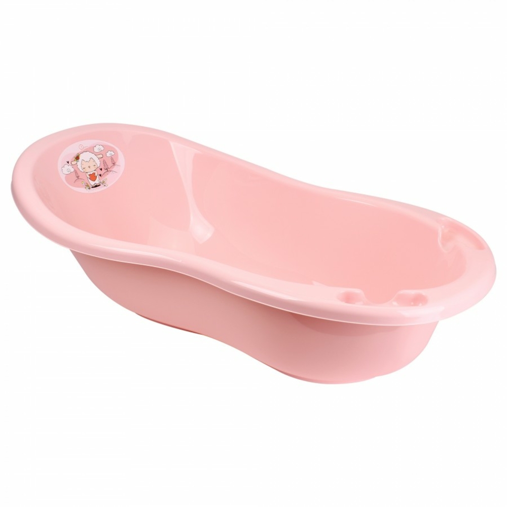 Фото, Відеоогляди ванночка технок, арт.1133