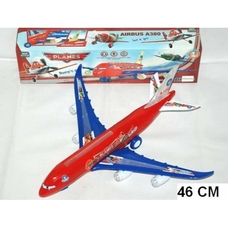 Літак 767-399 