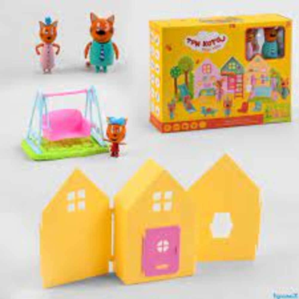 Фото, Відеоогляди 