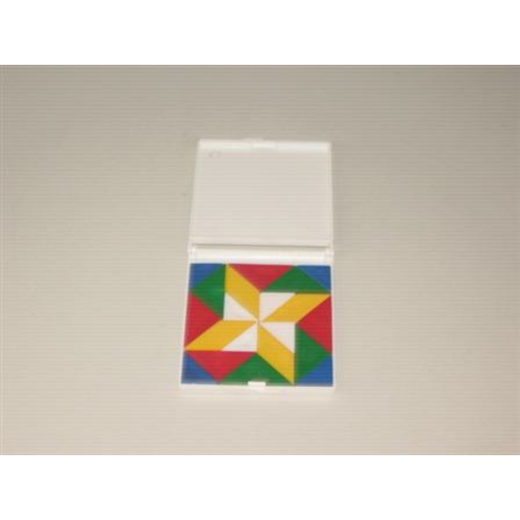 Логіка Калейдоскоп 2346