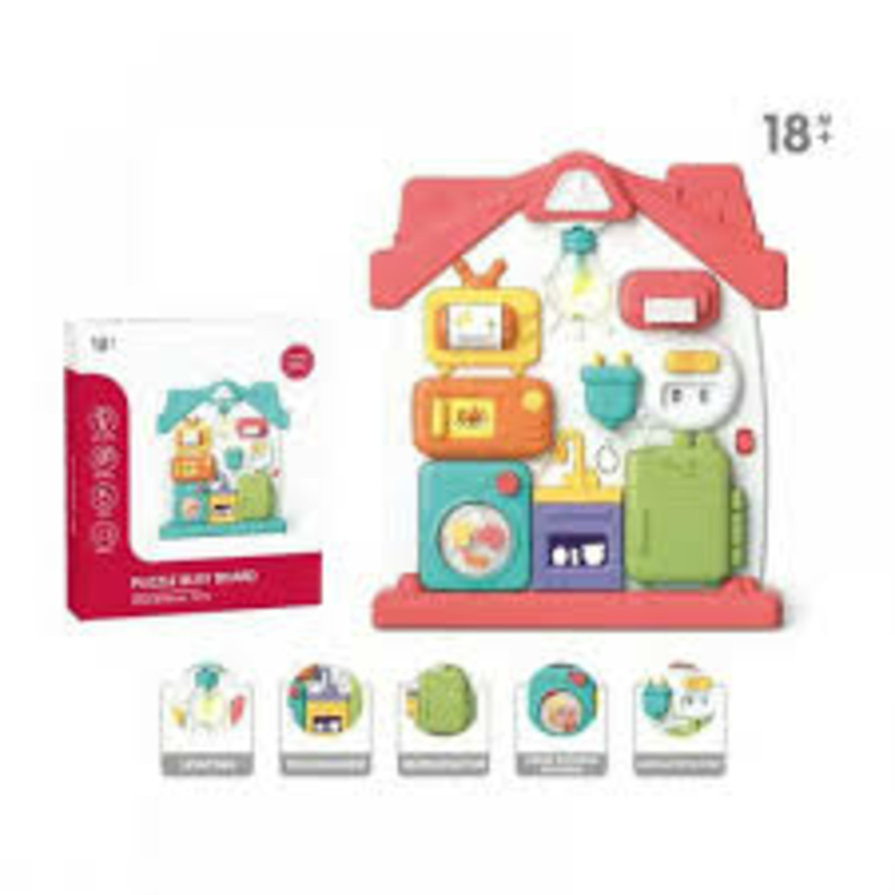 Фото, Видеообзоры 