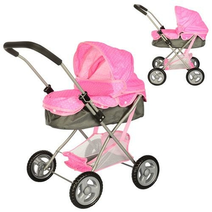 Фото, Відеоогляди 