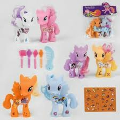 Фото, Видеообзоры 