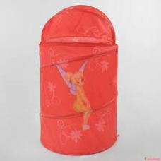 Корзина для іграшок А 01458 Корзина для іграшок А 01458