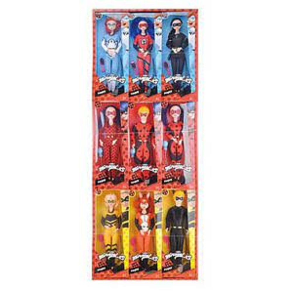 Фото, Відеоогляди 