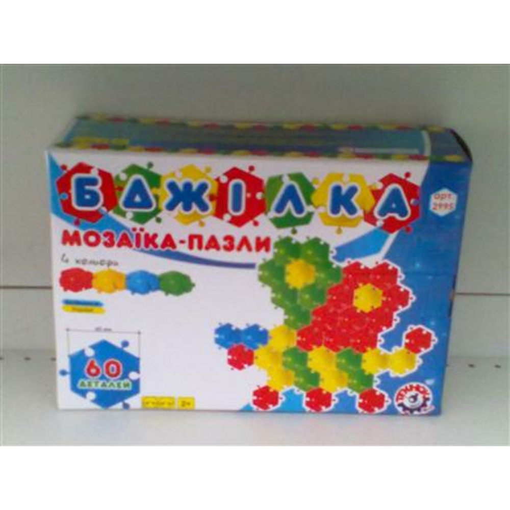 Фото, Видеообзоры 