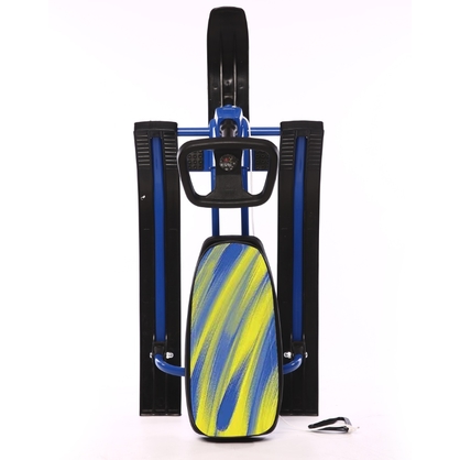 Фото, Видеообзоры 