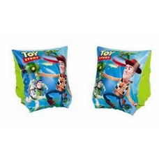 Нарукавник 56647 (36шт) История игрушек, 23-15см