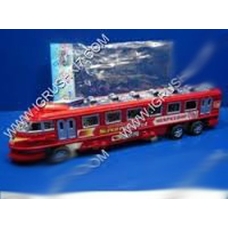 Потяг 2288I-2 (192шт / 2) в пакеті 32 * 5см