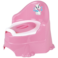 Горщик дитячий, арт.5156