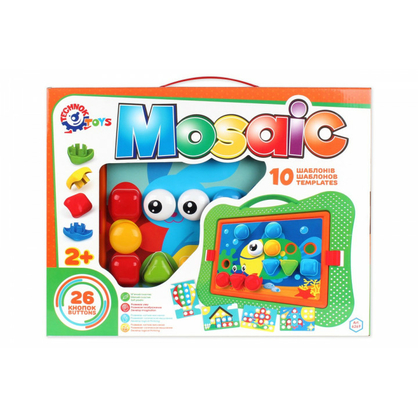 Фото, Видеообзоры 