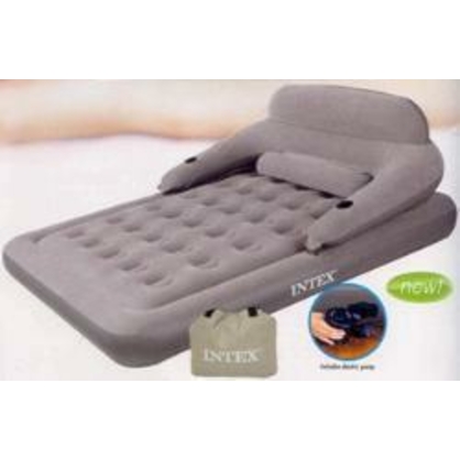 Фото, Відеоогляди 