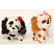 Магка іграшка B46