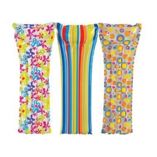 Матрац 59711 (36шт.) 3 кол. 183-69 Матрац 59711 (36шт.) 3 кол. 183-69