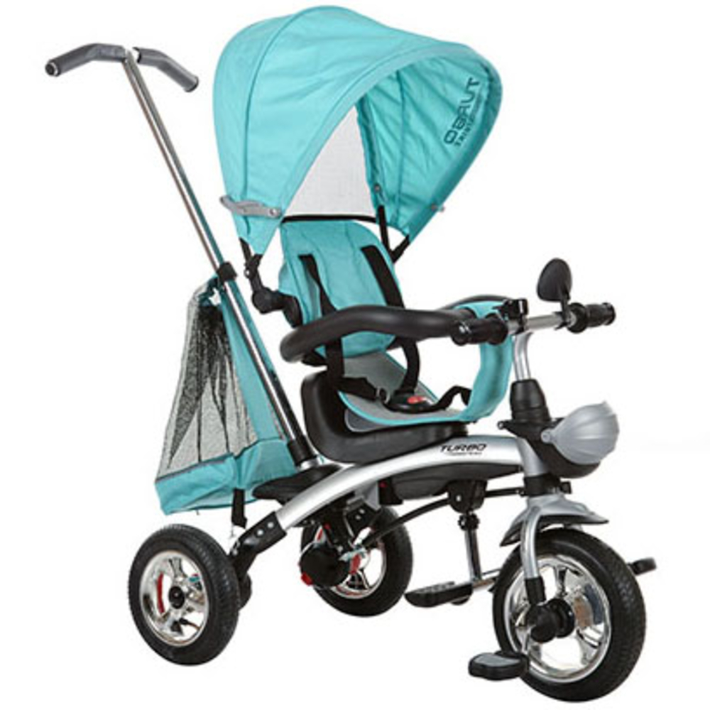 Фото, Видеообзоры 