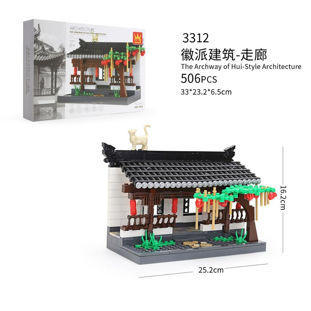 Фото, Відеоогляди 