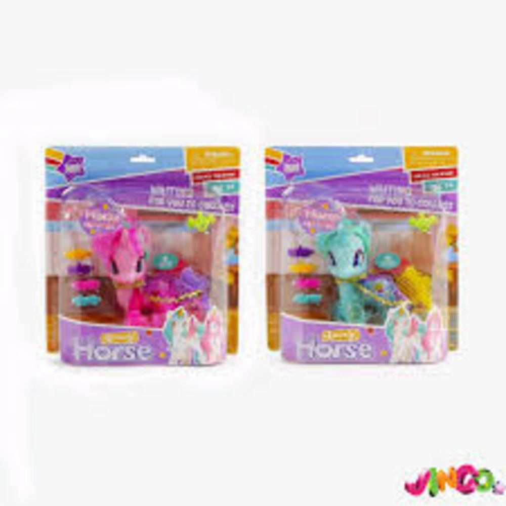 Фото, Відеоогляди 