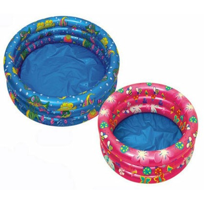 Фото, Видеообзоры 