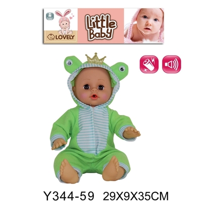 Фото, Видеообзоры 