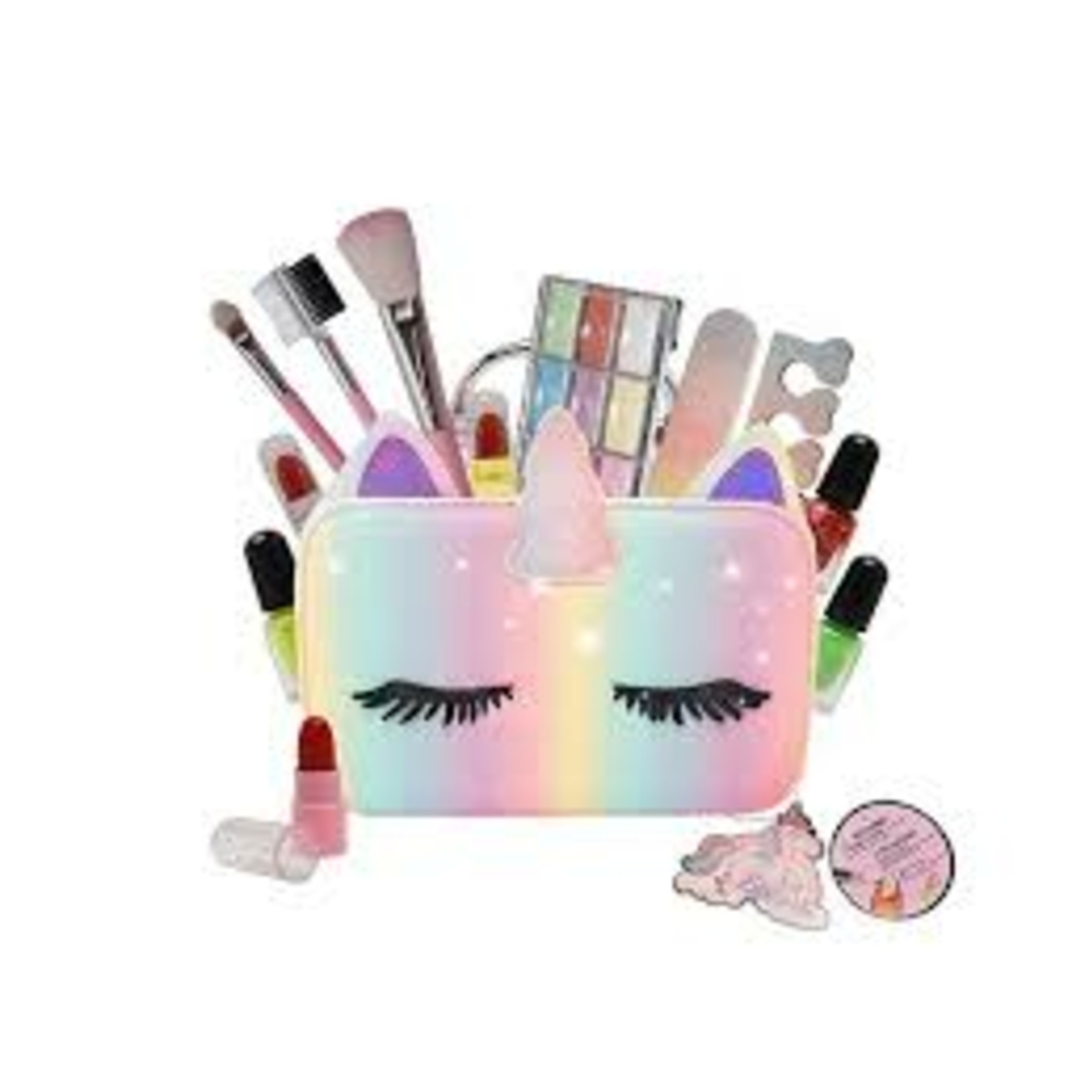 Фото, Видеообзоры 